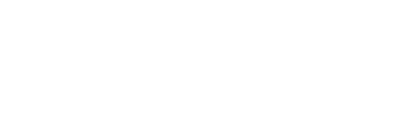 Solutions Center